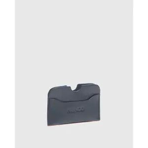 Women's wallet Nunoo Carla Florence image-1