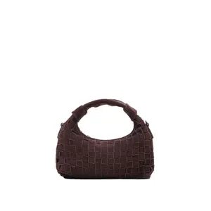 Women's Handbag Nunoo Mini Dandy