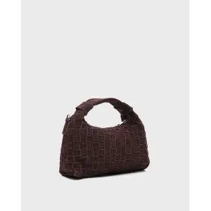 Women's Handbag Nunoo Mini Dandy image-1