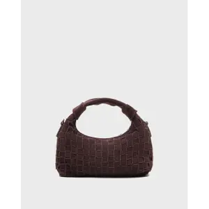 Women's Handbag Nunoo Mini Dandy image-2