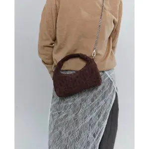 Women's Handbag Nunoo Mini Dandy image-3