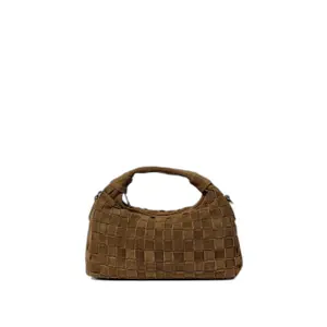 Women's Handbag Nunoo Mini Dandy