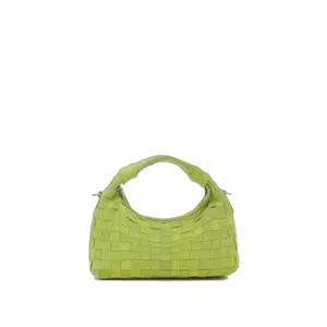 Women's Handbag Nunoo Dandy Mini