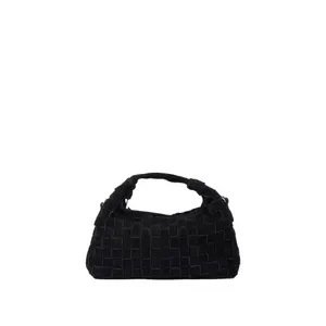 Women's Handbag Nunoo Mini Dandy