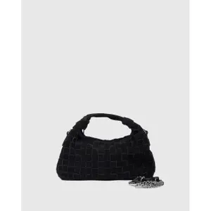 Women's Handbag Nunoo Mini Dandy image-1