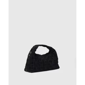 Women's Handbag Nunoo Mini Dandy image-2