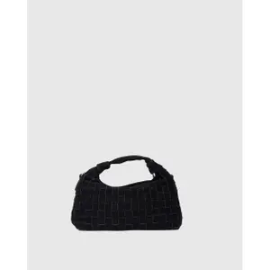 Women's Handbag Nunoo Mini Dandy image-3