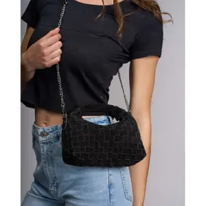 Women's Handbag Nunoo Mini Dandy image-4