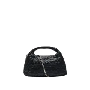 Women's Handbag Nunoo Dandy Air 1