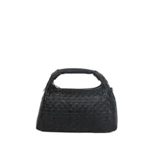 Women's Handbag Nunoo Dandy Air 1