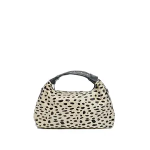 Women's Handbag Nunoo Dandy Deluxe