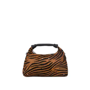 Women's Handbag Nunoo Dandy Deluxe image-0