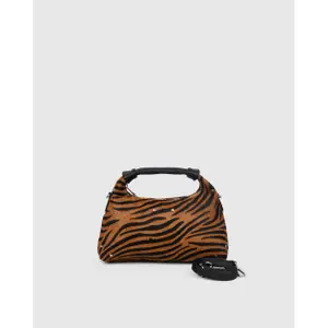 Women's Handbag Nunoo Dandy Deluxe image-1