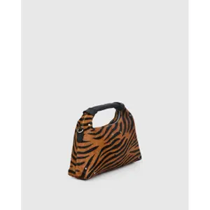 Women's Handbag Nunoo Dandy Deluxe image-3