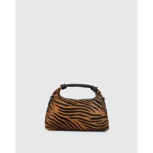 Women's Handbag Nunoo Dandy Deluxe image-2