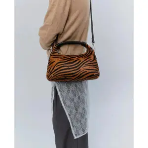 Women's Handbag Nunoo Dandy Deluxe image-4