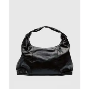Women's Handbag Nunoo Maxi Dandy Braided Air 1 image-2