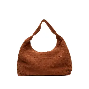 Women's Handbag Nunoo Maxi Dandy