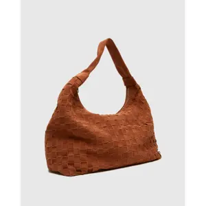 Women's Handbag Nunoo Maxi Dandy image-1