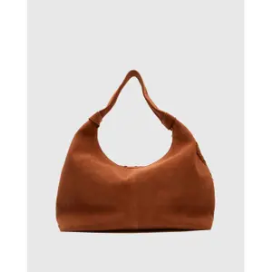 Women's Handbag Nunoo Maxi Dandy image-2