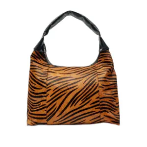 Women's Handbag Nunoo Big Dandy