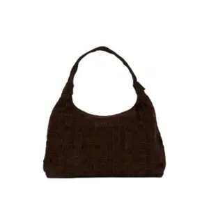 Women's Handbag Nunoo Big Dandy