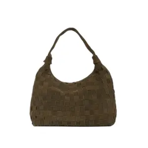 Women's Handbag Nunoo Big Dandy