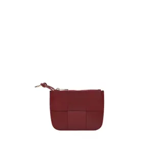 Woven Wallet Women Nunoo Jessie Florence image-0