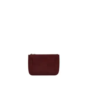 Woven Wallet Women Nunoo Carly Florence image-0