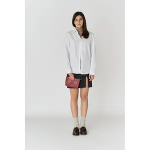 Woven Wallet Women Nunoo Carly Florence image-1