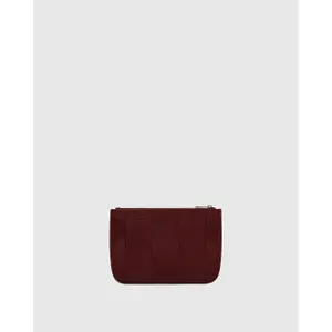 Woven Wallet Women Nunoo Carly Florence image-3