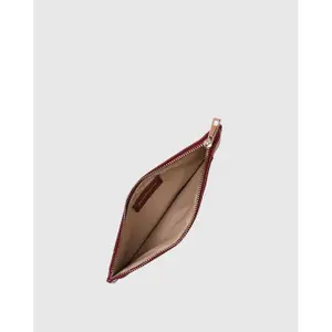 Woven Wallet Women Nunoo Carly Florence image-4