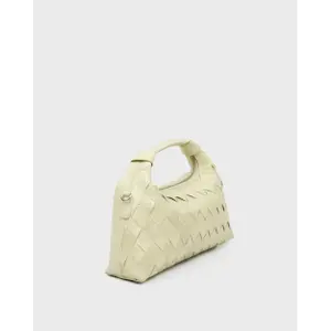 Women's Handbag Nunoo Dandy Braided Megah image-1