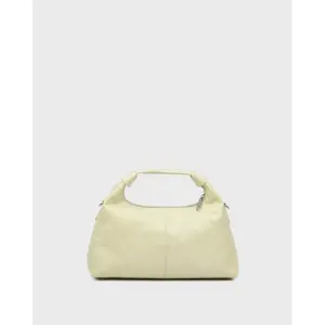 Women's Handbag Nunoo Dandy Braided Megah image-2