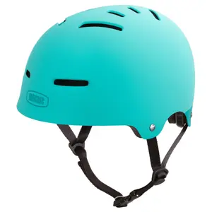 Bike helmet Nutcase The Zone image-0