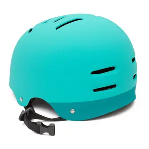 Bike helmet Nutcase The Zone image-1