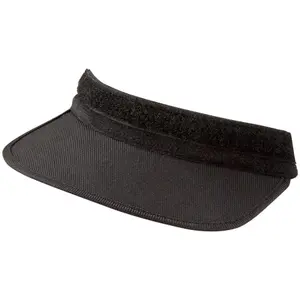 Bike helmet Nutcase Tracer MIPS Midnight Black image-1