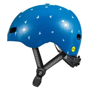 Dětská cyklistická helma Nutcase Nutty image-3