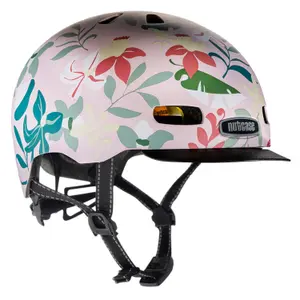 Casque vélo enfant Nutcase Nutty image-1