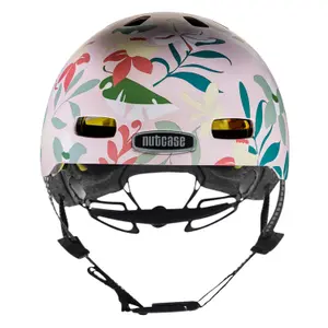 Casque vélo enfant Nutcase Nutty image-2