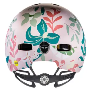 Casque vélo enfant Nutcase Nutty image-3