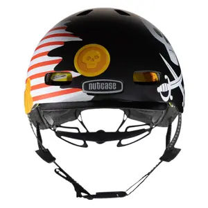 nc102-rtp-xs-kinderfahrradhelm-nutcase-nutty-mehrfarbig-xs-48-52-cm