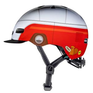 product/n/u/nutcase_nc102.sur.s_mag3413813_1.jpg