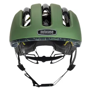 nc105-bag-fahrradhelm-nutcase-vio-adventure-bahous-green