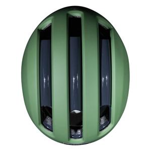 product/n/u/nutcase_nc105.bag._mag3413838_4.jpg