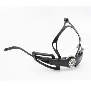 Casque Nutcase Little Nutty image-0