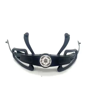 Casque Nutcase Vio image-0