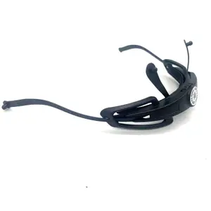 Casque Nutcase Vio image-1