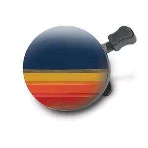 Zvonek Nutcase Bell