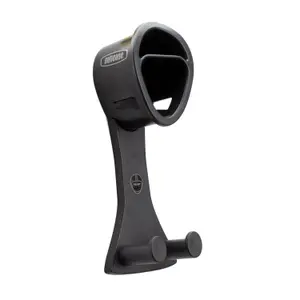 Værktøjsholder Nutcase Wall Mount